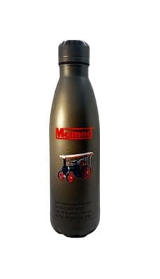 Mamod 500ml Metal Water Bottle