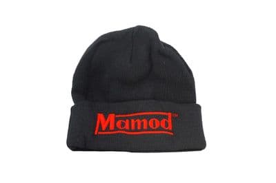 Mamod Beanie