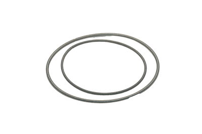 SA1/SA1L/FE1 Drive Bands (2)