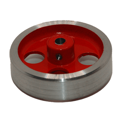 SA1/SA1L/FE1 Fly Wheel