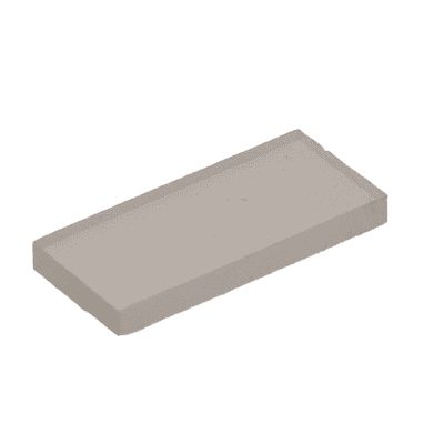 Sight Glass Plastic Glass