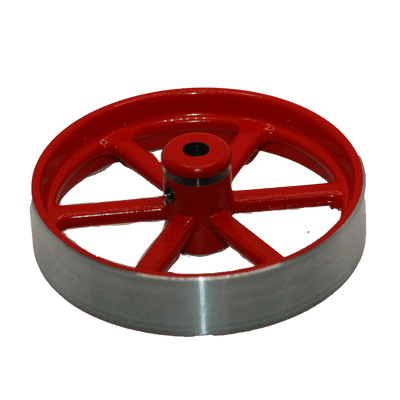 SP4 Fly Wheel