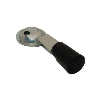 SP4/SP5 Reverse Lever