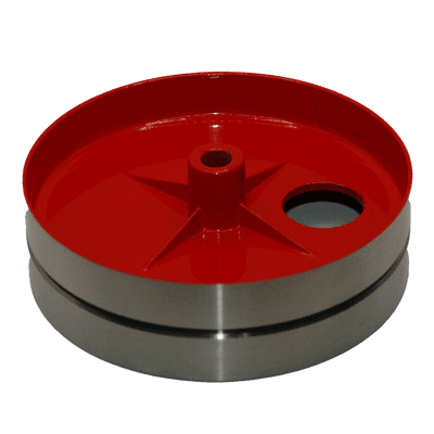 SR1 Rear Wheel W15 (2)