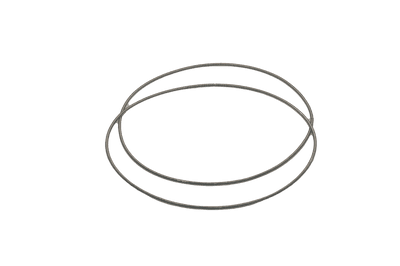 SR1/TE1 Drive Bands (2)