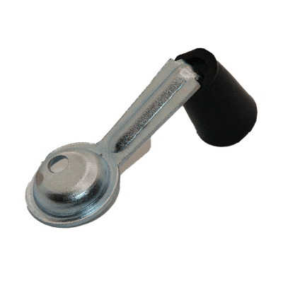 SR1/TE1/SW1 Reverse Lever