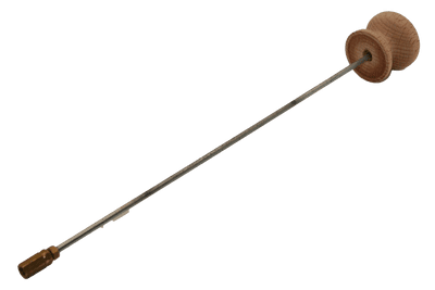 Steering Rod (Old Type)