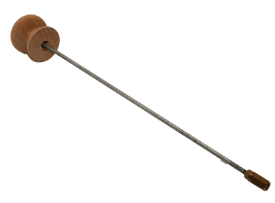 TE1/SW1 Steering Rod (New Type)