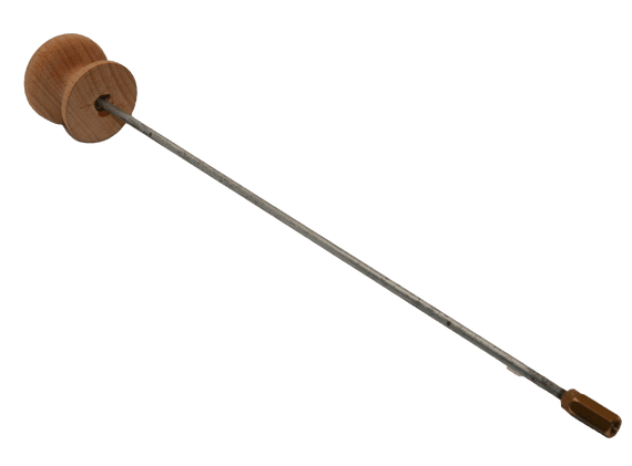 TE1/SW1 Steering Rod (New Type)