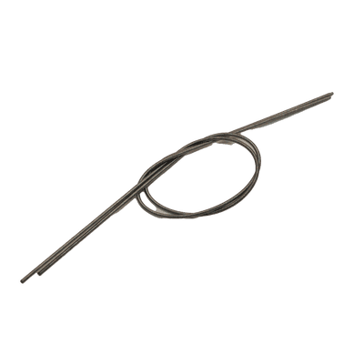 Unjoined Drive Bands (2)