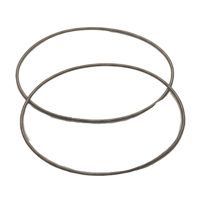 Workshop Drive Bands (4)