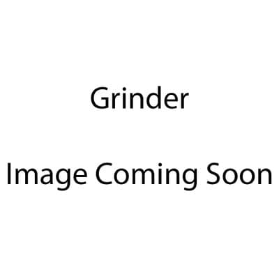 Workshop Grinder