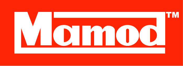 MAMOD